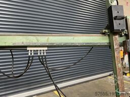 Stromab STH 2500 OR A