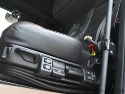 Scania S580 V8 NGS 4x2NB - HYDRAULICS - FULL AIR - RET...