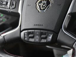 Scania S580 V8 NGS 4x2NB - HYDRAULICS - FULL AIR - RET...