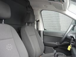 VW Caddy Cargo 2.0 TDI EURO 6 - Airco - € 14.900,-...