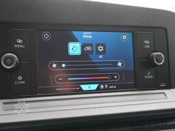 VW Caddy Cargo 2.0 TDI EURO 6 - Airco - € 14.900,-...