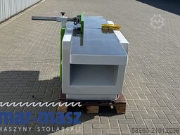 PRIMULTINI 50 
