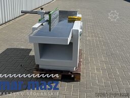 PRIMULTINI 50 