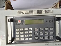 Rilecart R-500