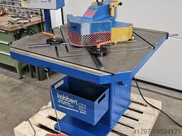 Boschert LB 13 KE