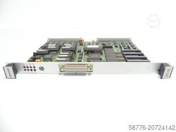 Grundig VIC30 AES 1 0.881.952-0 Karte SN 6861011