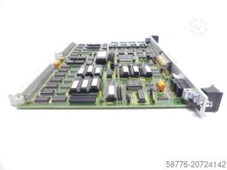 Grundig VIC30 AES 1 0.881.952-0 Karte SN 6861011