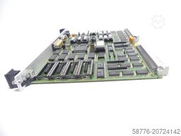 Grundig VIC30 AES 1 0.881.952-0 Karte SN 6861011