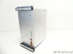  Grundig VSNT 350 / zentro-elektrik 98008610 Netzteil 100180 48 - 63 Hz 4008