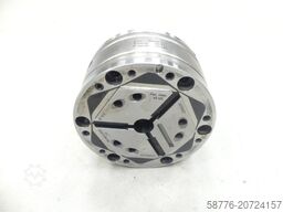  Hainbuch TOPlus Kombi Axzug 65 3155011 / A073923.0000C Spannfutter