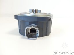 Heidenhain / Siemens 6FX2001-5JE20-2QC0 Endcoder ID 108 8745-54 SN 57395575