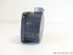 Heidenhain / Siemens 6FX2001-5JE20-2QC0 Endcoder ID 108 8745-54 SN 57395575