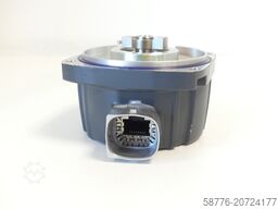 Heidenhain / Siemens 6FX2001-5JE20-2QC0 Endcoder ID 108 8745-64 SN 68536251A