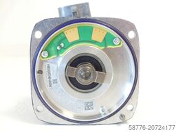 Heidenhain / Siemens 6FX2001-5JE20-2QC0 Endcoder ID 108 8745-64 SN 68536251A