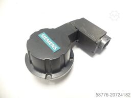 Heidenhain / Siemens ID 736 FX2001-5JE22-3DA0 Encoder SN: 38263684A