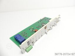 Heidenhain 313 437-04 Interfaceplatine SN: 10 584 207 - generalüberholt mit 3 Monaten Gewährleistung-