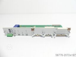 Heidenhain 313 437-04 Interfaceplatine SN: 10 584 207 - generalüberholt mit 3 Monaten Gewährleistung-