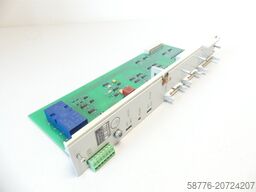 Heidenhain 313 437-04 Interfaceplatine SN: 10 775 086 - generalüberholt mit 3 Monaten Gewährleistung-