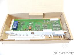 Heidenhain 313 437-04 Interfaceplatine SN: 9 284 223 - generalüberholt mit 3 Monaten Gewährleistung-