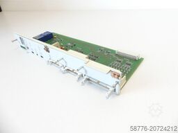 Heidenhain 313 437-04 Interfaceplatine SN: 9 284 223 - generalüberholt mit 3 Monaten Gewährleistung-