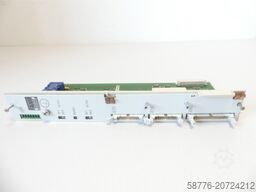 Heidenhain 313 437-04 Interfaceplatine SN: 9 284 223 - generalüberholt mit 3 Monaten Gewährleistung-