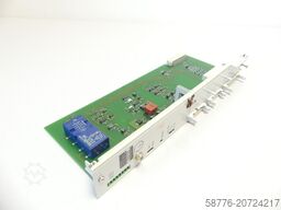 Heidenhain 324 955-04 Interfaceplatine SN: 8 154 289 - generalüberholt mit 3 Monaten Gewährleistung-