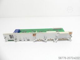 Heidenhain 324 955-04 Interfaceplatine SN: 9 960 274 - generalüberholt mit 3 Monaten Gewährleistung-