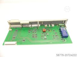 Heidenhain 324 955-04 Interfaceplatine SN: 9 960 274 - generalüberholt mit 3 Monaten Gewährleistung-