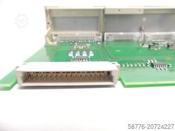 Heidenhain 324 955-14 Interfaceplatine SN: 11 390 618 - generalüberholt mit 3 Monaten Gewährleistung-