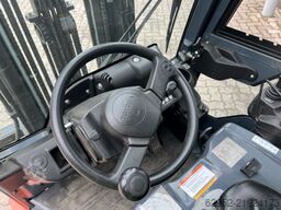 Toyota 8 FBE 20 T
