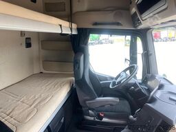  Actros 1845 LS nRL Low Liner
