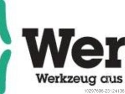 WERA 