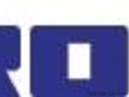 WERA 