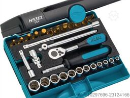 HAZET 