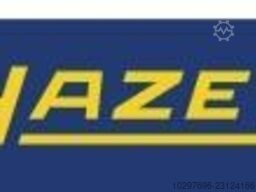 HAZET 