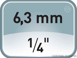 HAZET 