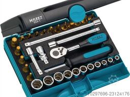 HAZET 