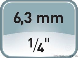 HAZET 