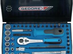 Gedore 