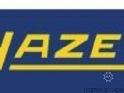 HAZET 
