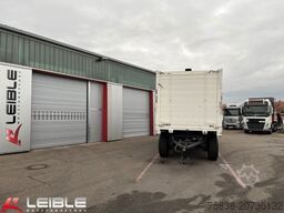  Zikun*Getränke *Schwenkwand hydraulisch*Dautel*