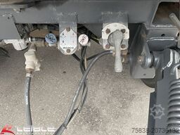  Zikun*Getränke *Schwenkwand hydraulisch*Dautel*