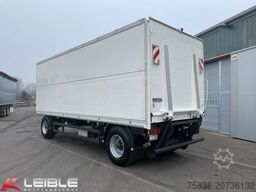  Zikun*Getränke *Schwenkwand hydraulisch*Dautel*