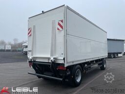  Zikun*Getränke *Schwenkwand hydraulisch*Dautel*