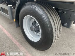  Zikun*Getränke *Schwenkwand hydraulisch*Dautel*