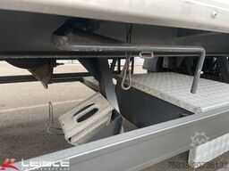  Zikun*Getränke *Schwenkwand hydraulisch*Dautel*