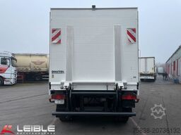  Zikun*Getränke *Schwenkwand hydraulisch*Dautel*