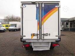MERCEDES-BENZ Sprinter 313 *2xCarrier Tiefkühler*
