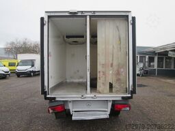 MERCEDES-BENZ Sprinter 313 *2xCarrier Tiefkühler*