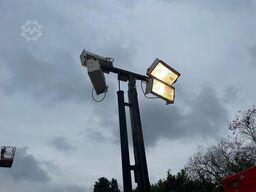 Stow LT12 Night Hawk